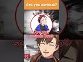 新作ゲームの操作が分からず自爆する #shorts