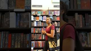 Fall Book Shopping At Barnes And Noble shorts fallbooks booktube bookrecommendations books