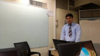 WEBDEVT - Midterm Project - CASTILLO, MARK IAN
