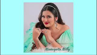 Desde El Cielo Vere Por Ti Muñequita Milly