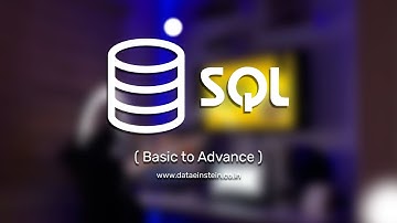 11.  Functional Dependency | 1nf | 2nf | SQL - Basics to Advance