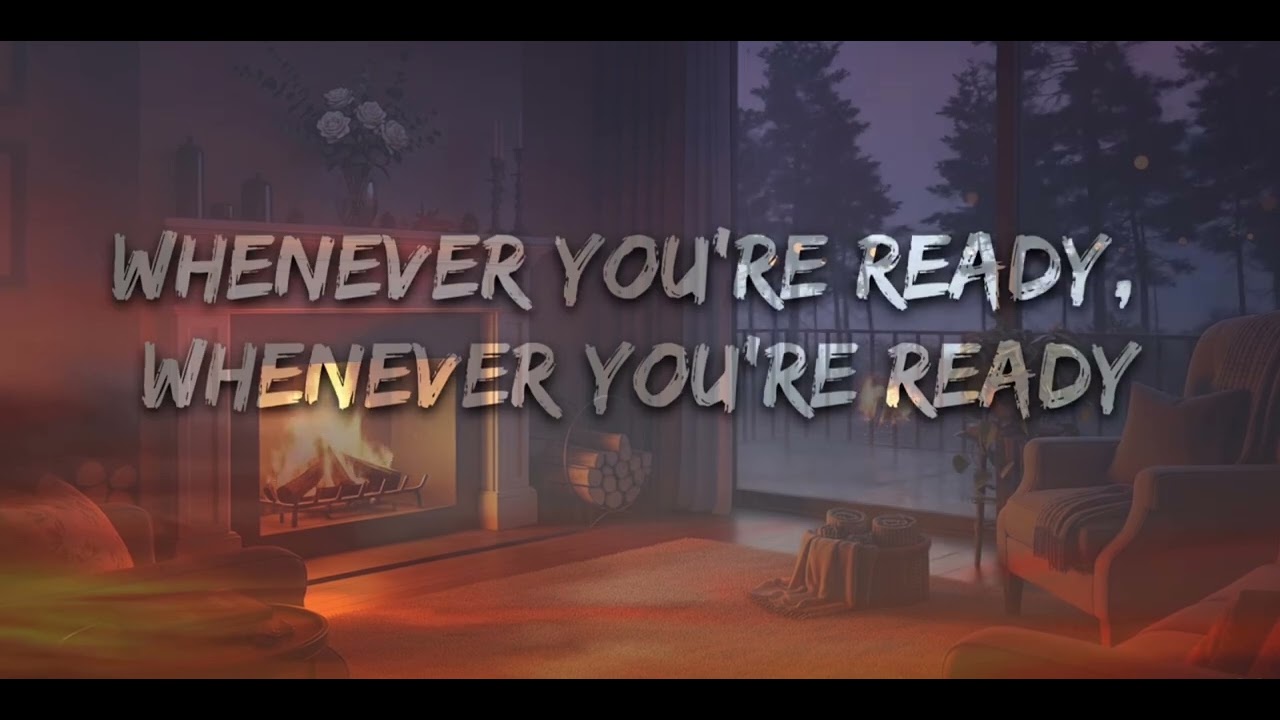 Natalie Taylor - Surrender (Lyrics)