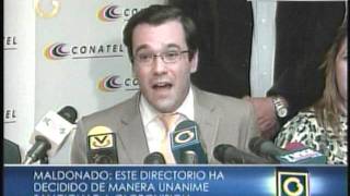 20111018 1157 CH3 CH 3