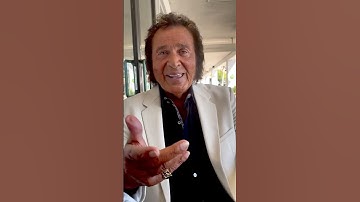 I’m Coming Home! UK Tour 2025 🇬🇧