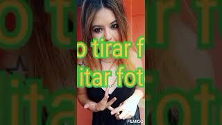 Editor de Fotos Picplus screenshot 4