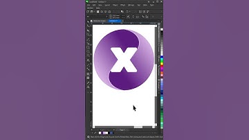 Easy Graphic Design Trick You Can Try Today!