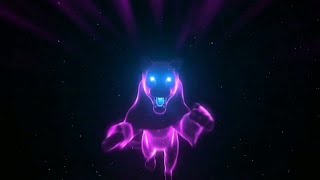 Pink panther || How To Make Pink Panther Intro In Kinemaster || Kamal tv screenshot 1