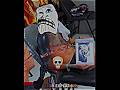 Bro Got Cooked Ôÿá Å Trollface Edit Trollfaceedit Bro Got Cooked Ôÿá Å Trollface Edit Trollfaceedit