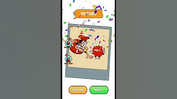 PIZZA RUSH RACE- GAMEANDROID, IOS |DRAW GAMEPLAYANIMATION#SHORTS#3D