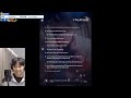 I READ Xavier's Tender Moments #1 | Love And Deepspace Lore (Ep 30)