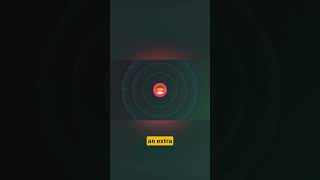 What Will the Metaverse Look LIke In the Future?