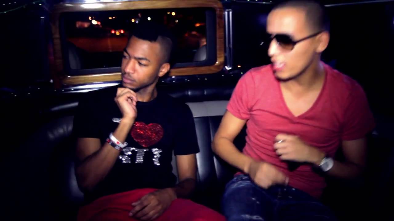 Assista a Brahim Fouradi ft. Jayh - Zo Fly no YouTube Assista a Brahim Fouradi ft. Jayh - Zo Fly no YouTube