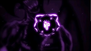 AVEE PLAYER NEW TEMPLATE 🔓【CHECK DESCRIPTION 💯】🔓#nilphonk1m #aveeplayer #aveeplayertemplate #phonk