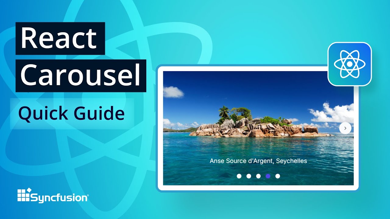 Syncfusion video thumbnail