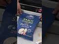 MAGIC SEAL MS4005 Commercial Vacuum Sealer