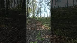 Migliori furio 200cc full gas on 80% up hill