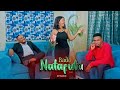 Bado Natafuta 35 Love Story