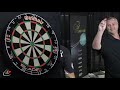 2016 Championship Darts Circuit E 7