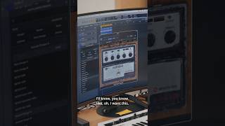 Jim-E Stack | UAD Plug-ins
