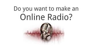 SoftTechBD.com || Online Radio / Internet Radio Development in Bangladesh. screenshot 3
