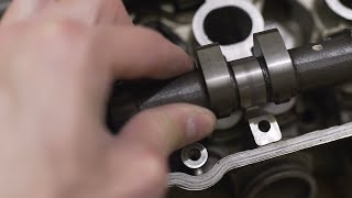 Where to find the 2007 Mercury Mountaineer repair manual online