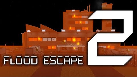 FE2 Map Test: Closing Time [Hard+Amazing Crazy]