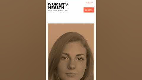 Video Presentation ITECH 3001