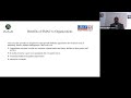 SMAC - Social Mobile Analytics Cloud
