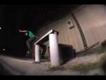 4duos.com Montage 1.2 September Texas Skateboarding