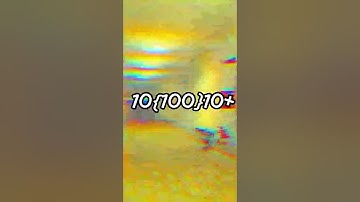 skibidi toilet 2 speeding up to absolute infinity times [short version] for @FG_Endipoint