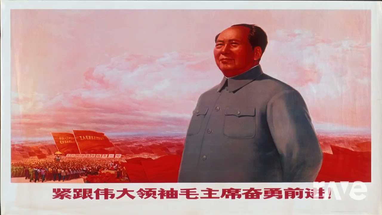 【東方Vocal／Eurobeat】 トラベリング・デイズ 「Crazy Beats」 Red Sun In The Sky720