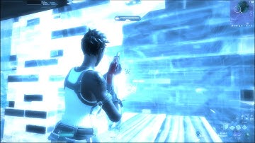 (*TUTORIAL AT 30 SUBS) *NO PLUGINS* INSANE Buildup + Impact on Davinci Resolve (FREE PRESETS)