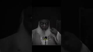 “Greater Israel — Myth or Reality? ⚡ Explained | Dr Israr Ahmad”