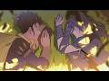Nightcore Hero John Michael Howell Lyrics 
