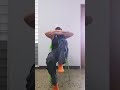 Chair workout/Ejercicio en silla #shorts #youtube #bettymdavilaortiz #ejercicioensilla