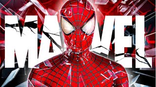 SHOCKING: Will DC Finally Beat Marvel in 2025?