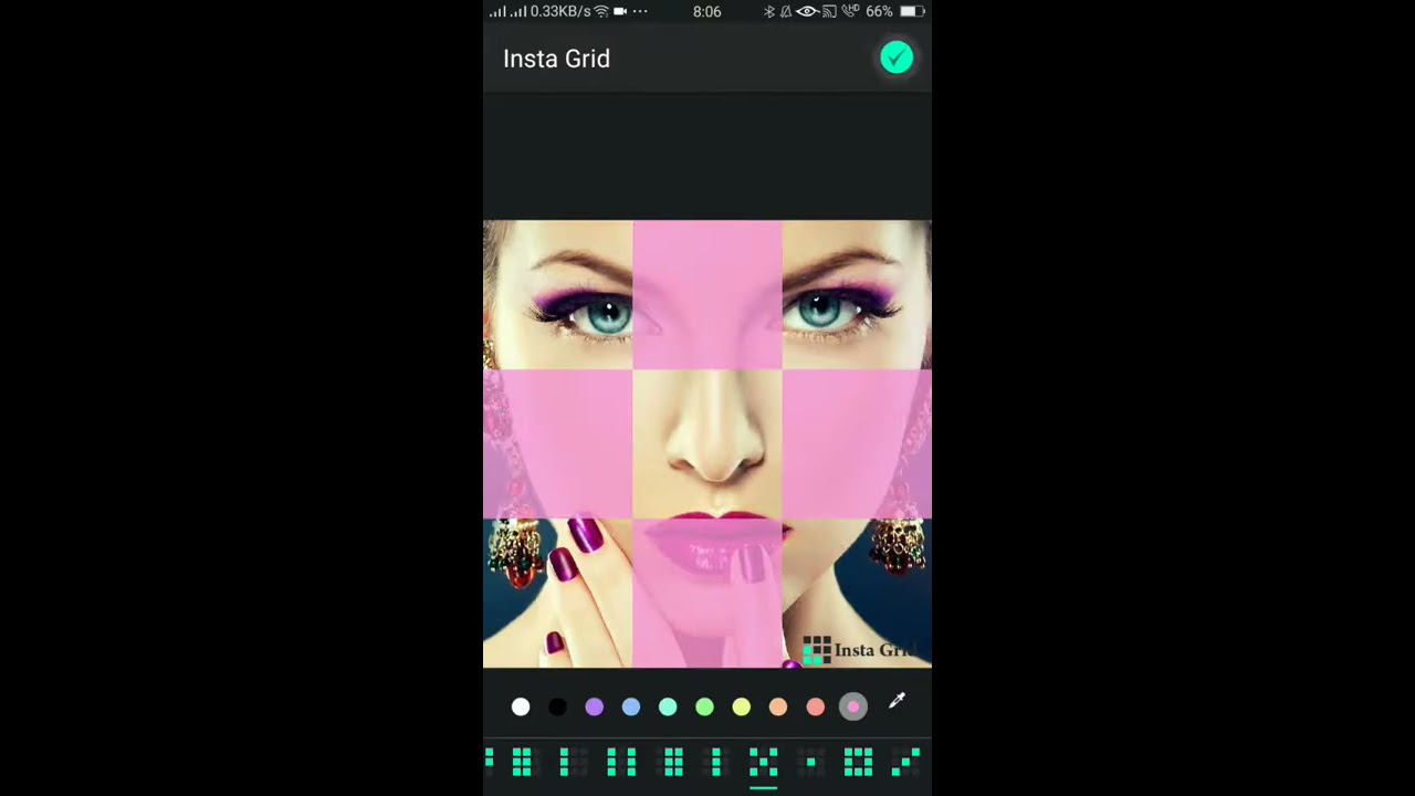 best insta grid best insta grid