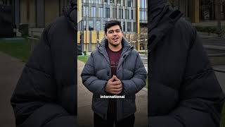 Study In The Uk With The Russell Group Universities Exclusive Idp Event 2025