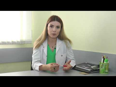 Video: Viagra qəbul etməyin 3 yolu