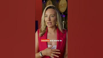 Uber Building a Global Enablement Strategy with Seismic #enablement #salesenablement #uber