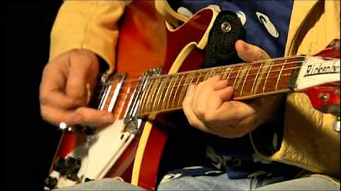 Tom Petty & The Heartbreakers - Classic Albums: Da...