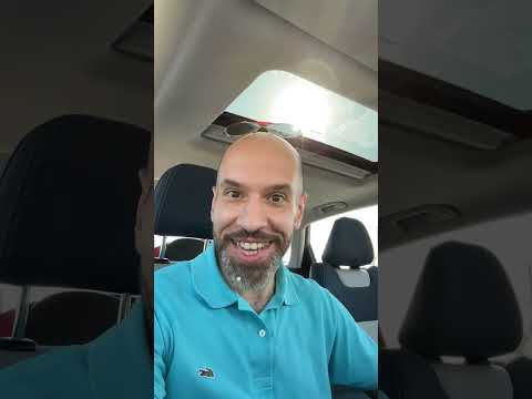ايش تسوي لو فضيت عليك بطارية ريموت السياره
