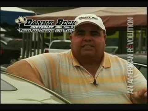 Gm Employee Discount >> Danny Beck Chevrolet GM Employee Pricing - YouTube Gm Employee Discount >> Danny Beck Chevrolet GM Employee Pricing - YouTube
