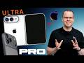 Apple iPhone 18 Pro &amp; Ultra MEGA LEAK, Details zum iPhone-Jubiläum für 2027 und mehr | News 171