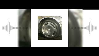 Ye, ¥$ - Wheels Fall Off