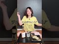 アル中イチローズモルトホワイトラベルをロック&ハイボールで#shorts #アル中#whiskey #food