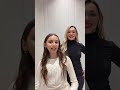 Ankamall Avm de buluşuyoruz