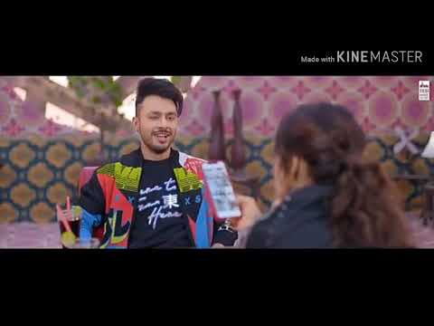 dheeme-dheeme-💕💕💕💕💓💓❤️❤️💓-song-ringtone.