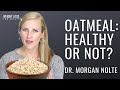 Is Oatmeal Good for Weight Loss? (15+ BEST FOODS FOR INSULIN RESISTANCE)