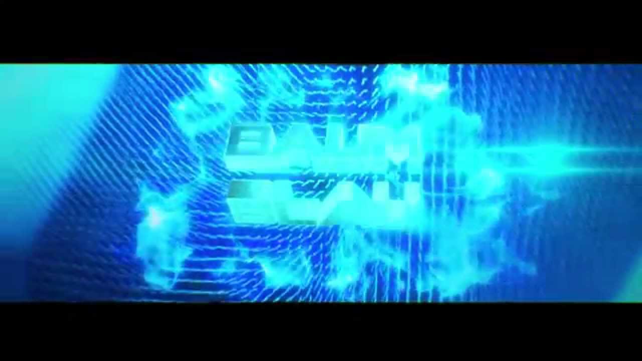 Intro | BaumBlau [Entry]